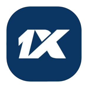 xbet